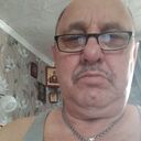  ,   , 69 ,   ,   