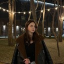 ���������� ������-��-����, ���� ������� �����, 19 ���, ������������ ��� ������, ����� � ���������