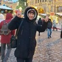 ���������� ������, ���� ������� ������, 50 ���, ������������ ��� ����� � ���������, c�������� ���������, ���������