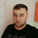 ���������� ���������, ���� ������� �����, 36 ���, ������������ ��� ������, ����� � ���������, c�������� ���������, ���������