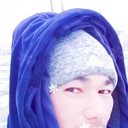 ,   , 32 ,   ,   , c , 