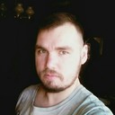 ���������� ���������, ���� ������� �����, 39 ���, ������������ ��� ������, ����� � ���������, c�������� ���������