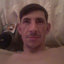  ,   Oleksa, 39 ,   ,   , c , 