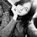  ,   , 24 ,   ,   , c , 