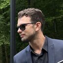 ���������� �����������, ���� ������� �������, 34 ����, ������������ ��� ����� � ���������, c�������� ���������