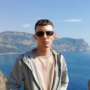 ���������� �����������, ���� ����� ������, 24 ����, ������������ 