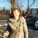  ,   , 53 ,   ,   