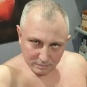 ���������� �����-���������, ���� ������� �������, 40 ���, ������������ ��� ������, ����� � ���������, ���������