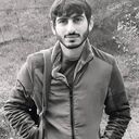  ,   Artak, 25 ,   ,   
