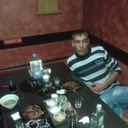 ���������� ���������, ���� ������� �����, 40 ���, ������������ ��� ������, ����� � ���������, c�������� ���������, ���������