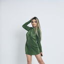  ,   Nutza, 20 ,   ,   