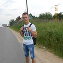 ���������� �����, ���� ������� �����, 35 ���, ������������ ��� ������, ����� � ���������, c�������� ���������