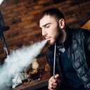 ���������� �����-���������, ���� ������� ����, 31 ���, ������������ ��� ������, ����� � ���������, c�������� ���������