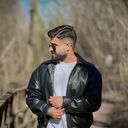 ���������� ������, ���� ������� �����, 26 ���, ������������ ��� ������, ����� � ���������