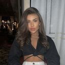 ���������� ������, ���� ������� �����, 28 ���, ������������ ��� ������, ����� � ���������