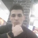 ���������� �������, ���� ������� ��� ��������, 31 ���, ������������ ��� ������, ����� � ���������