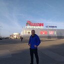 ���������� ������, ���� ������� ������, 30 ���, ������������ ��� c�������� ���������