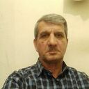  ,   , 67 ,   ,   , c 