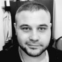 ���������� ������, ���� ������� ������, 31 ���, ������������ ��� ������, ����� � ���������