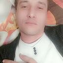  ,   , 38 ,   ,   , c 