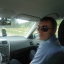  ,   , 48 ,   ,   , c 