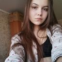 ���������� ������, ���� ������� �����, 22 ����, ������������ ��� ������, ����� � ���������