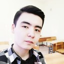  ,   Asyl, 24 ,   