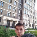 ���������� �����������, ���� ������� ������, 40 ���, ������������ ��� ������, ����� � ���������, c�������� ���������