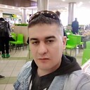 ���������� �����-���������, ���� ������� ���, 34 ����, ������������ ��� ������, ����� � ���������