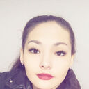  ,   , 18 ,   ,   