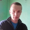 ���������� �����������, ���� ������� ���������, 38 ���, ������������ ��� ����� � ���������, c�������� ���������