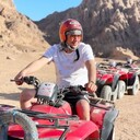  Al Jizah,   Davron, 39 ,   ,   