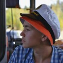 ���������� �����-���������, ���� ����� ������, 23 ����, ������������ ��� ������, ����� � ���������, c�������� ���������