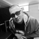  ,   Konstantin, 29 ,   ,   , c , 