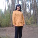  ,   , 61 ,     , c 