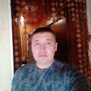 ���������� ���������, ���� ������� ���, 48 ���, ������������ ��� ������, ����� � ���������