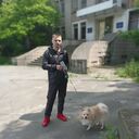 ���������� ��������������, ���� ������� ���������, 38 ���, ������������ ��� ������