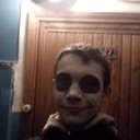  ,   , 30 ,   ,   , c 