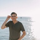 ���������� ���������, ���� ������� ����, 31 ���, ������������ ��� ������, ����� � ���������, c�������� ���������