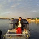  ,   SPARTAK, 46 ,   ,   , c 