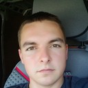 ���������� ������, ���� ������� Alexander, 35 ���, ������������ ��� ������, ����� � ���������, c�������� ���������