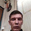 ���������� ������, ���� ������� Alexandr, 34 ����, ������������ ��� ������, ����� � ���������, c�������� ���������