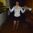  ,   Nata, 44 ,   ,   , c 