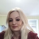 ���������� �������, ���� ������� Oksi, 56 ���, ������������ ��� c�������� ���������