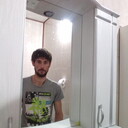 ���������� ���������, ���� ������� ������, 35 ���, ������������ ��� ������, ����� � ���������