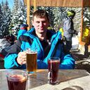  ,   Alexx, 35 ,   ,   