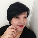 ���������� ������, ���� ������� �������, 44 ����, ������������ ��� ������, ����� � ���������, c�������� ���������