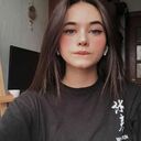  ,   , 70 ,   ,   