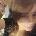 ���������� ������, ���� ������� ��������, 43 ����, ������������ ��� ������, ����� � ���������, c�������� ���������