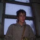 ���������� �������, ���� ������� ���, 33 ����, ������������ ��� ����� � ���������, c�������� ���������